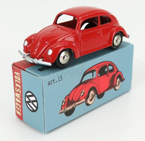 Modellauto statische epoche - modellauto,