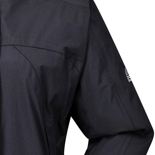 Cox swain trekking - cox,