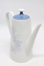 Kaffeekanne Schönwald Adria