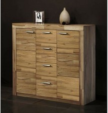 Kommode Anrichte Highboard