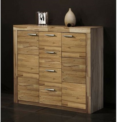 Kommode anrichte highboard - kommode,