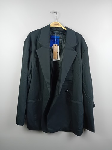 Jack jones blazer herren - jack,