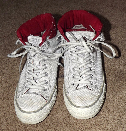 Wow converse all star retro - converse,