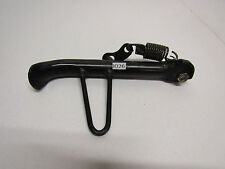 Yamaha Beluga 125 Seitenständer Feder Ständer mit Schraubeund Mutter orginal TOP