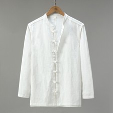 Herren Chinesisch Traditionell