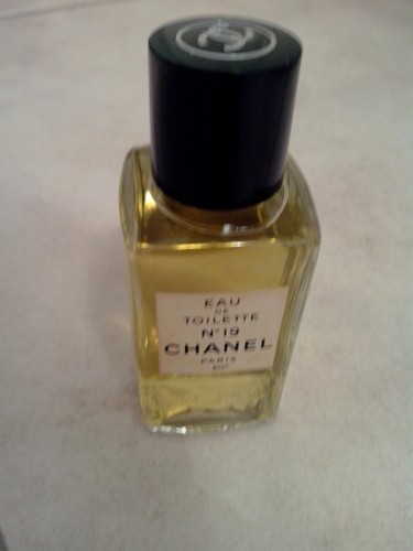 Coco chanel paris - paris,