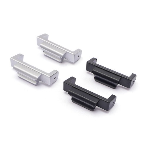 Uhrenarmband adapter stecker - uhrenarmband-adapter,