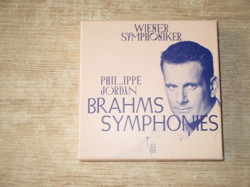Philippe jordan wiener - philippe,