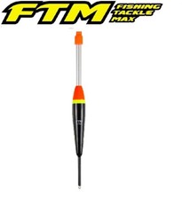 FTM Knicklichtpose 6225 Pose Knicklicht verschiedene Größen