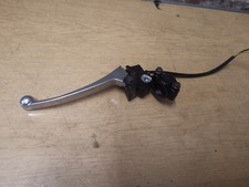 Motowell 50 Roller ORIGINAL