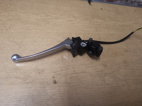 Motowell roller original - 50,