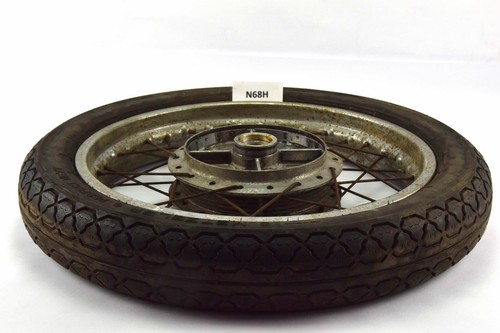 Yamaha 250 522 1975 - yamaha,