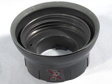 Kenwood base + seal blender