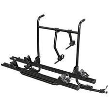 EuroCarry Heckklappenträger