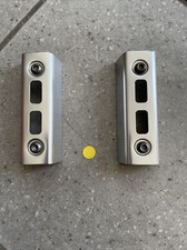 XJR 1200 Kühler Verkleidung