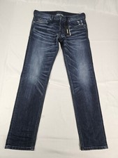 Diesel Sleenker - X Skinny