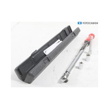 F1 KFZ-Drehmomentschlüssel