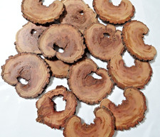 1-5 St. Baumscheibe Pflaumen