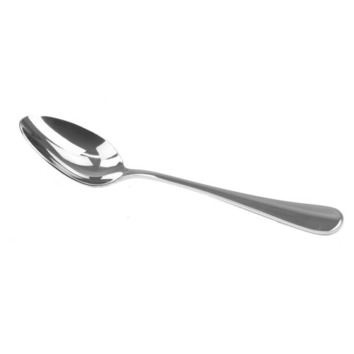 Solex baguette besteckset - baguette, 12