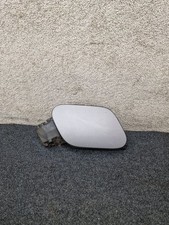 Renault Scenic IV - Grand