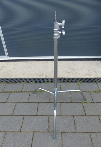 Avenger stand stativ - avenger, c-stand
