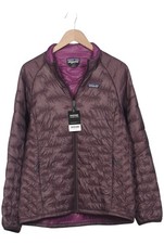 patagonia Jacke Damen Anorak