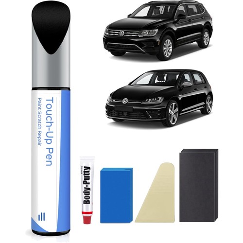 Parts4ev lackstift kit für - kit, vw