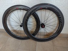 Laufradsatz Zipp 404 Firecrest