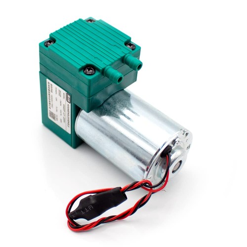 12v 24v 220v mini vakuumpumpe - mini,