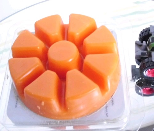 Partylite saftige - partylite,