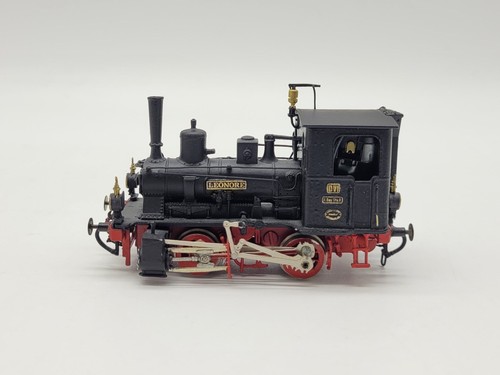 Gebrauchtes 5950009 merker - merker, +