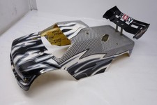 Monstertruck Karosserie - 40 x