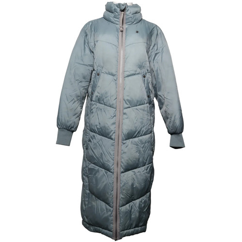 Star raw winterjacke - g-star,