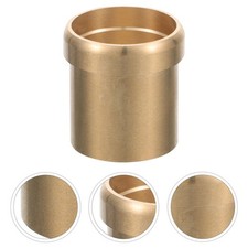  Saxophon Bend Neck Clip Hoop