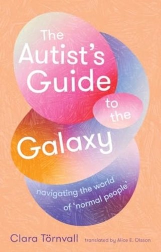 The autist guide - guide,