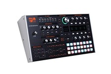 Asm hydrasynth digital - hydrasynth,