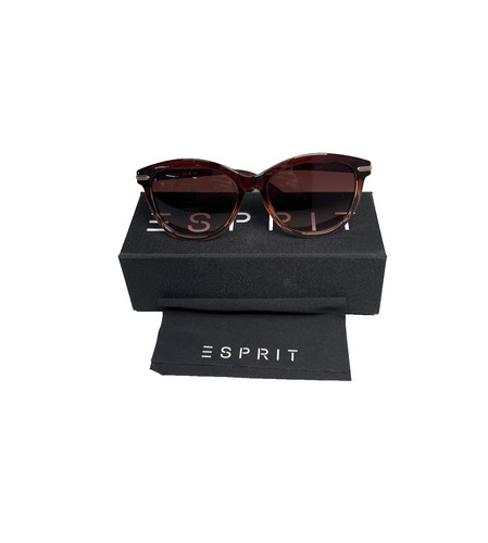 Sonnenbrille damen esprit - sonnenbrille,