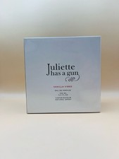 Juliette Has a Gun Lust for Sun Eau de Parfum 100ml *NEU*