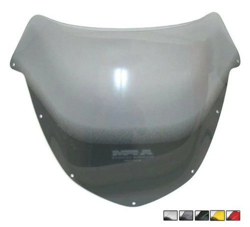Mra 4025066527045 original - mra, o