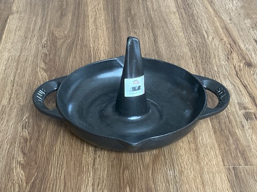 Staub hähnchenbräter - staub,