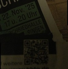 LEGO TECHNIC: Frachtflugzeug