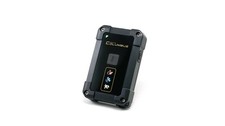 Columbus gnss datenlogger 10 - gnss-datenlogger, p-10