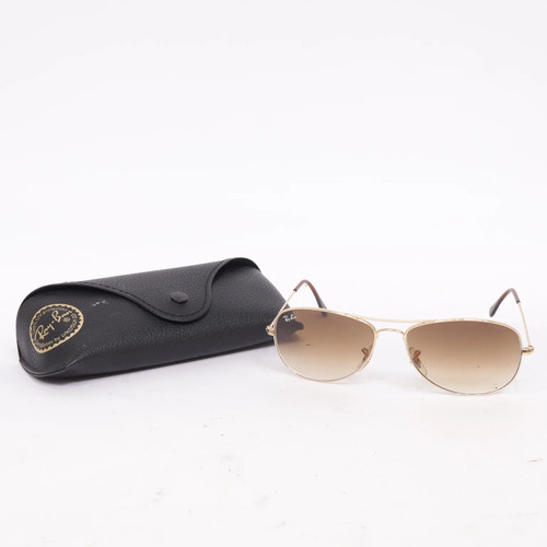 Ray ban sonnenbrille cat - sonnenbrille,,