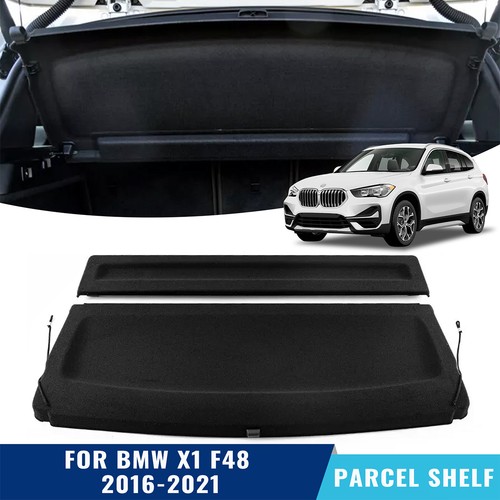 Neu für bmw f48 hutablage - f48,