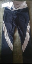 Calzedonia leggings - calzedonia,
