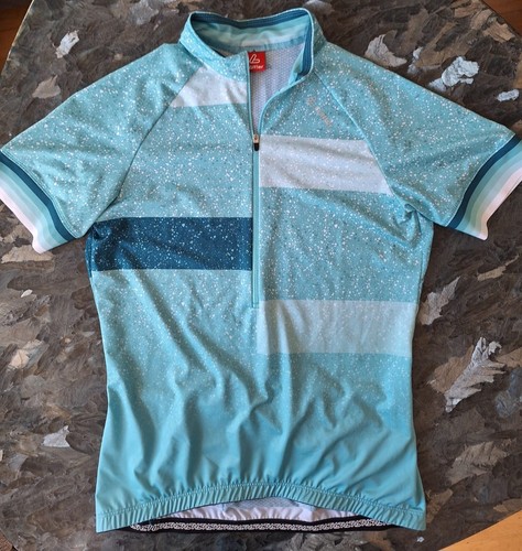 Löffler fahrradshirt shirt - löffler,