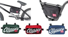 Odyssey "Switch Pack" BMX Gürtel Multi-funktions Fahrrad Tasch