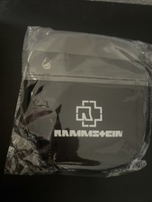 Reise Umhänge Tasche / Travel