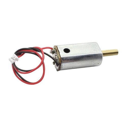 Hauptmotoren getriebe - hauptmotoren,