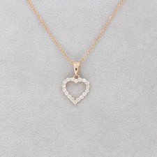 SALE! Wert 890 € Brillant